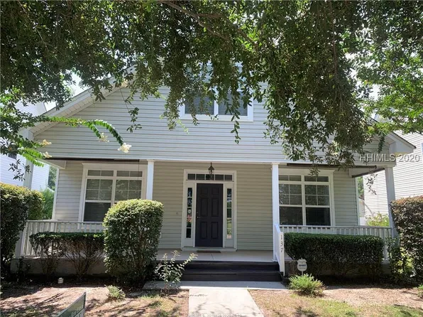 137 Pin Oak St, Bluffton, SC 29910