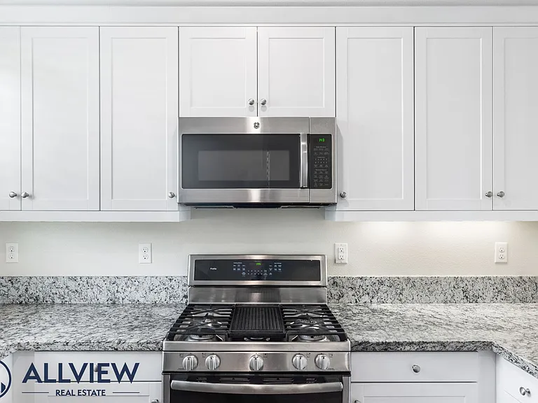 1531 E Lincoln Ave — Photo 16