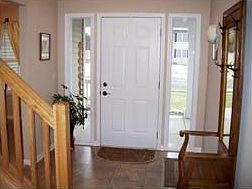 2nd image of 8624 Wheatdale Dr