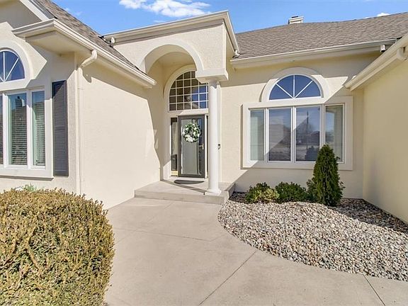 3rd image of 2428 SW Winterwood Ct