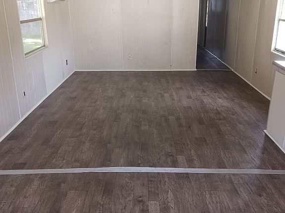 3rd image of 11811 Broad St Lot 25