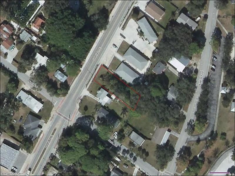 1st image of Colonia Ln