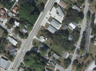 Colonia Ln, Nokomis, FL 34275