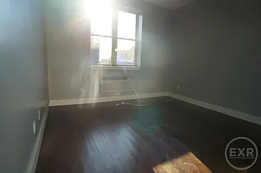 Rented by EXR