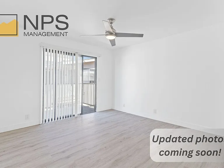 630 Nebraska Avenue — Photo 11