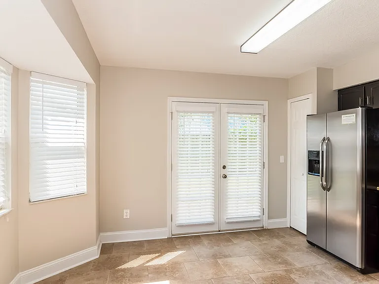 7730 Allspice Cir W — Photo 6