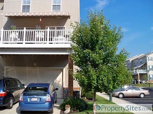 3rd image of 2612 Sour Dock Dr