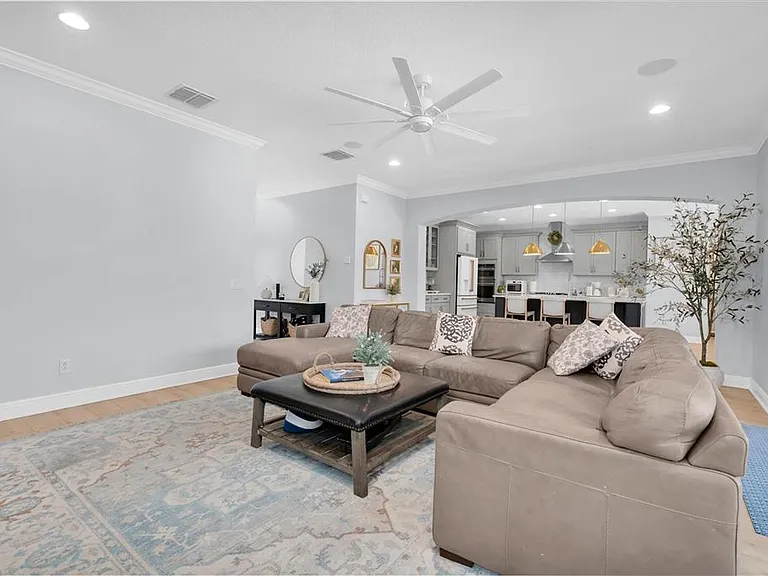 4434 Tatum Loop — Photo 12