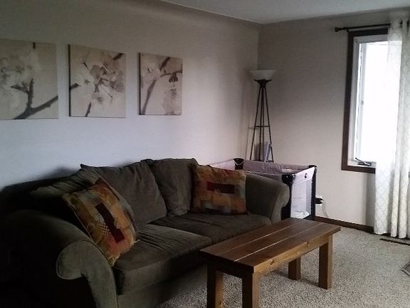 2nd image of 4701 Karen Dr