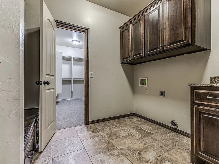 1441 Narrows Bridge Cir — Photo 22