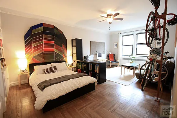 Sold by New Heights Realty | media 2