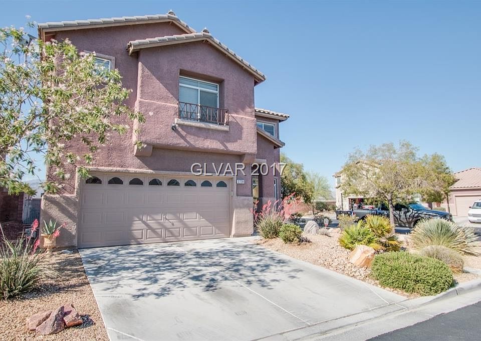 1st image of 2728 Villa Cordoba Ct