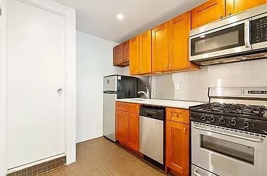 Rented by REAL New York