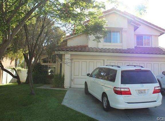 2nd image of 9587 Shadow Springs Dr