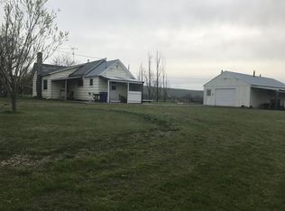 83652 Winesap Rd, Milton Freewater, OR 97862