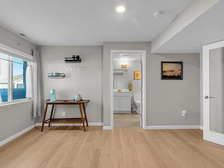 1785 War Knot Ln — Photo 21