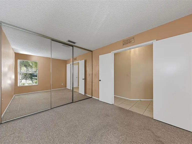 3121 Beecher Dr E #A — Photo 12