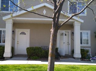 156 Coventry Pl, Logan, UT 84341