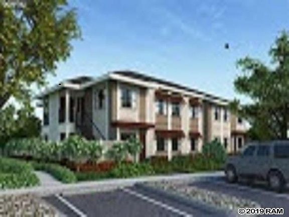 5th image of 51 Kihalani St Unit 304