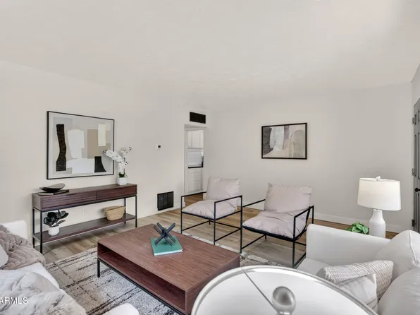 1324 E HALL Street, Tempe, AZ 85281