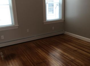 651 Smith St, Providence, RI 02908