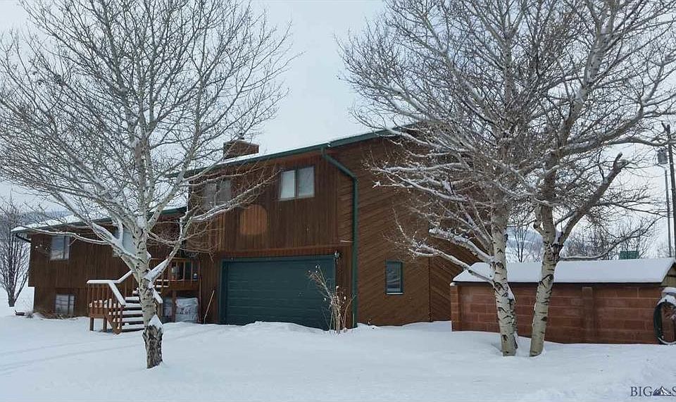 1st image of 628 Meadowlark Ln