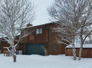 628 Meadowlark Ln, Livingston, MT 59047