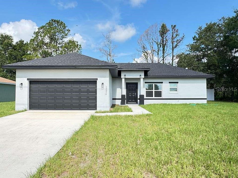 1st image of 13376 SW 49th Ave
