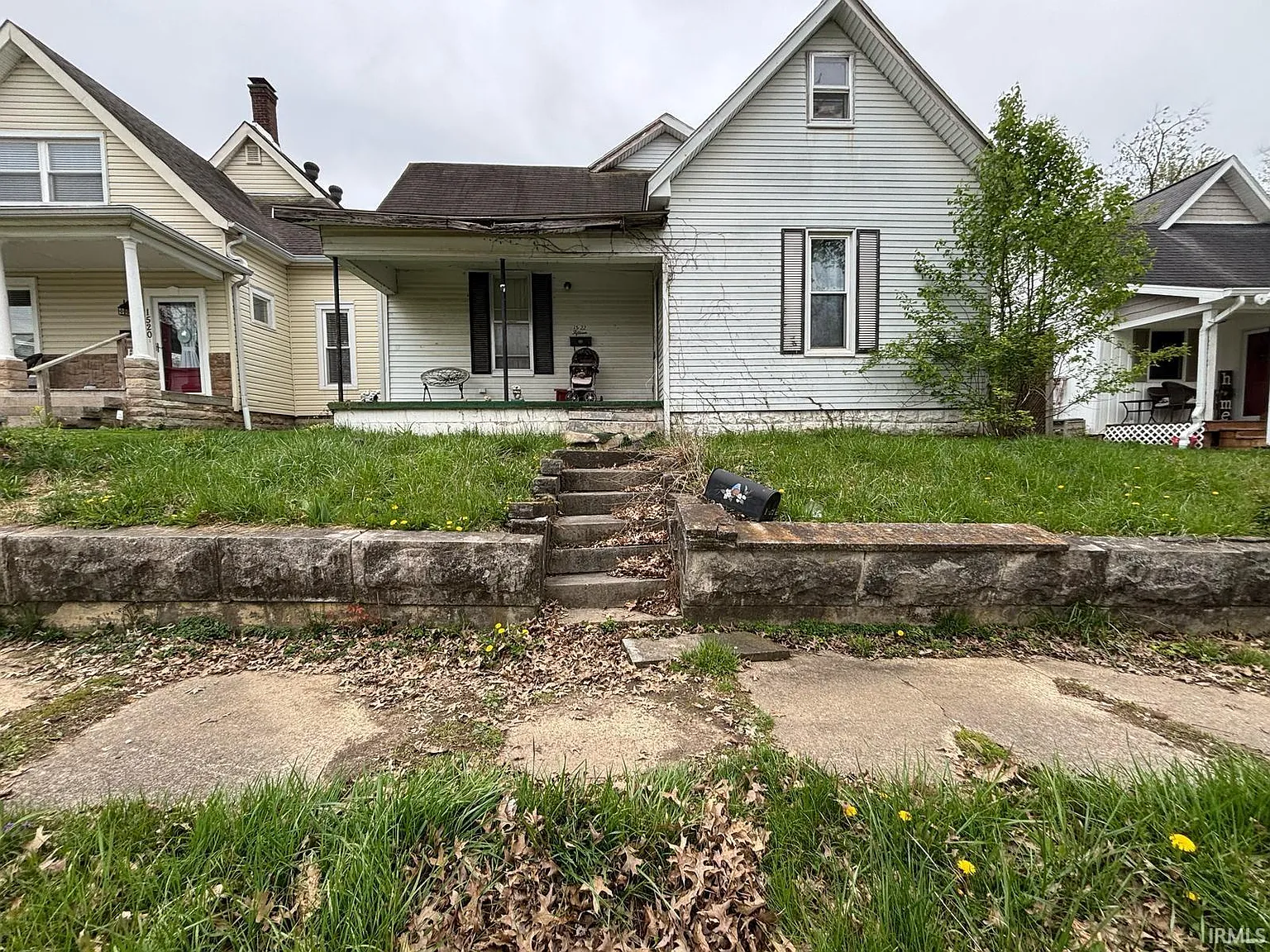 1522 15th St photo 1