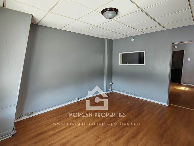 317 N Harrison Street1/2 — Photo 2