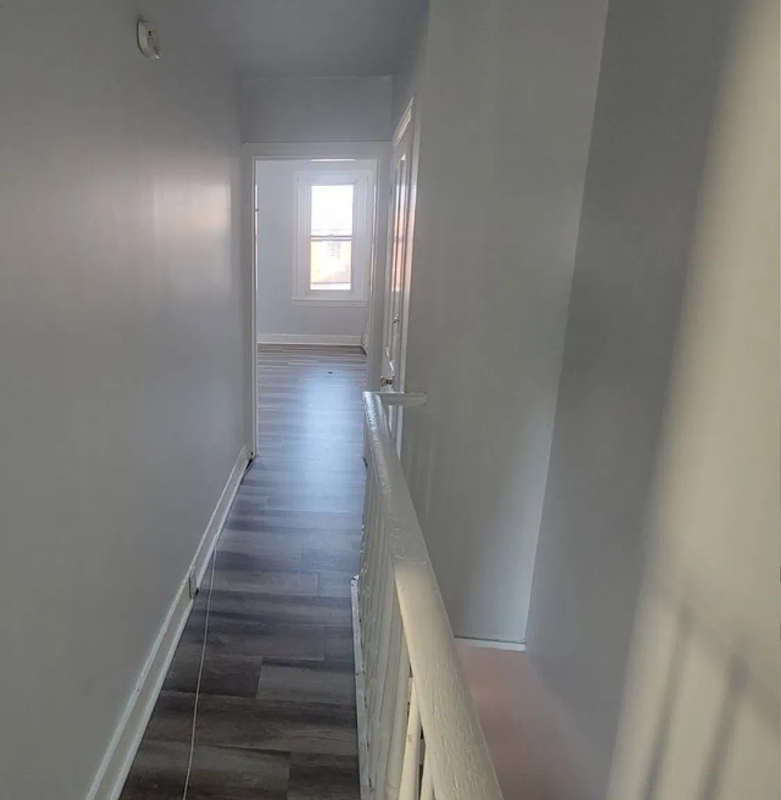 2 bed, 756 sqft, $1,100 — Photo 4