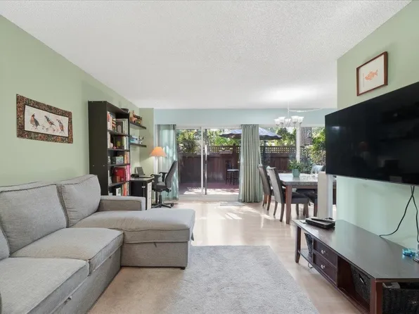 8940 Centaurus Cir, Burnaby, BC V3J 1C1