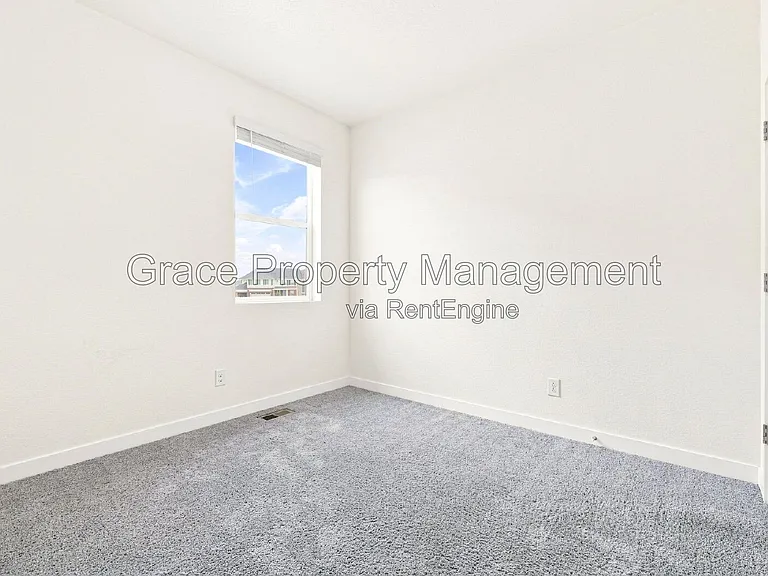 7464 E 157th Ave — Photo 16