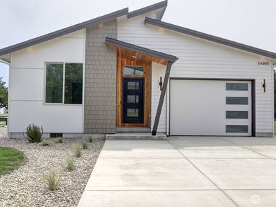 34305 G Street, Ocean Park, WA, 98640