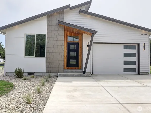 34305 G Street, Ocean Park, WA 98640