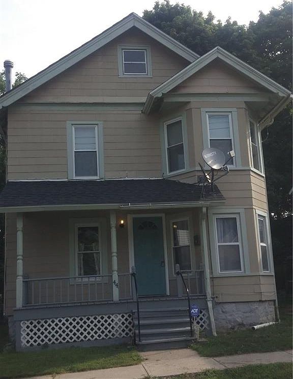 4446 Delevan St, Auburn, NY 13021 Zillow