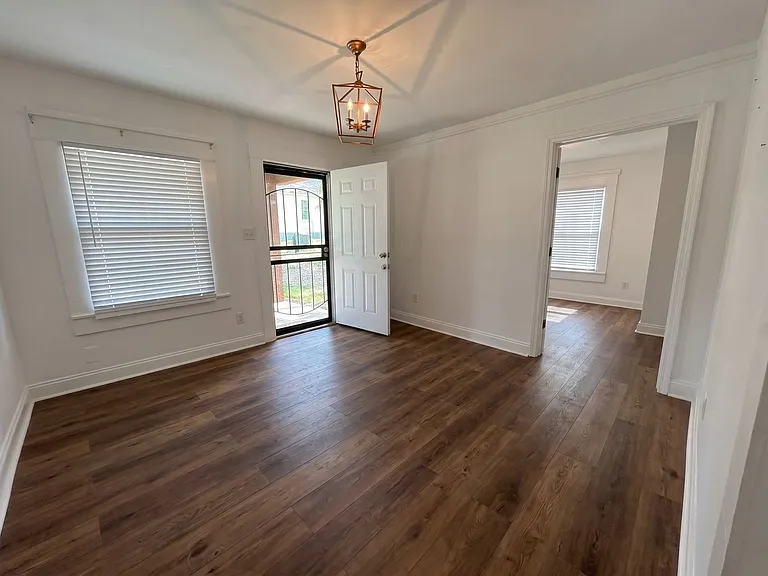 3432 Radford Rd — Photo 4