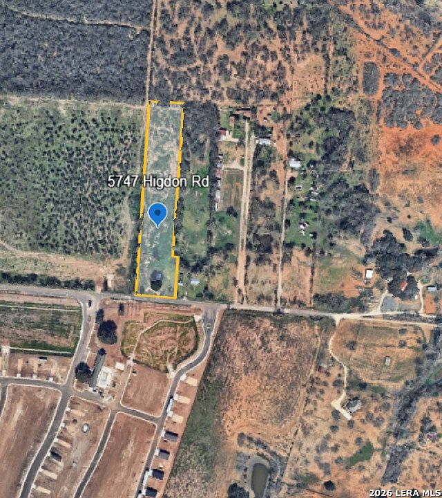 1st image of 5747 HIGDON RD LOT 231