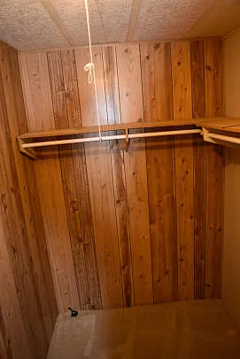 3758 S Carolina Hwy #45 — Photo 23