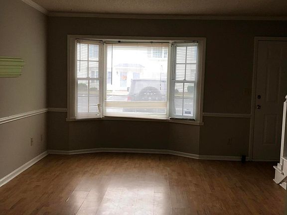 3rd image of 338 Haven Drive #S2