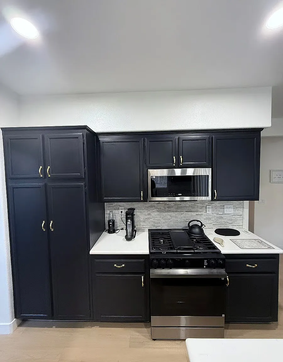 Nickellaus Ct, Temescal Valley — Photo 3