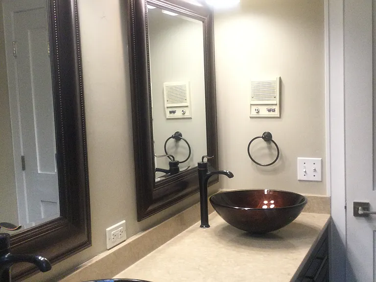 1712 W Pierce Ave #3 — Photo 13
