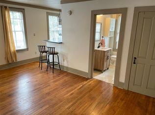 1922 Cherokee St #D, Baton Rouge, LA 70806