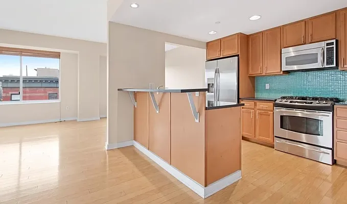 Rented by Compass | media 3