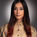 Melissa Graham