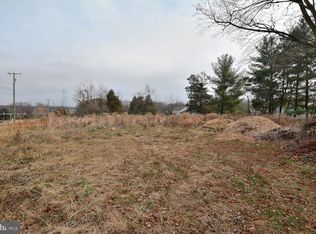 917 W Church Rd, Sterling, VA 20164