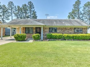 4783 Bill Knight Rd LOT 30, Millington, TN 38053