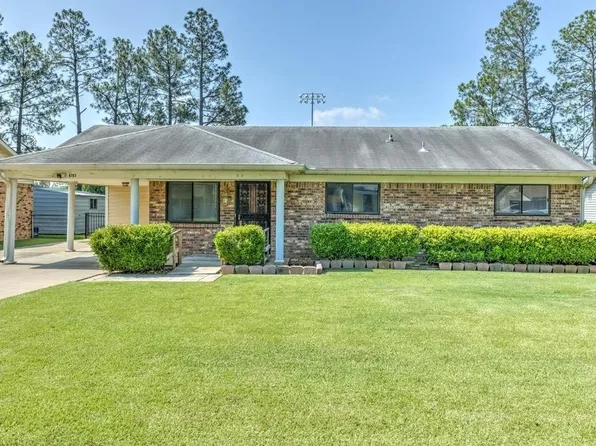 4783 Bill Knight Rd Lot 30, Millington, TN 38053