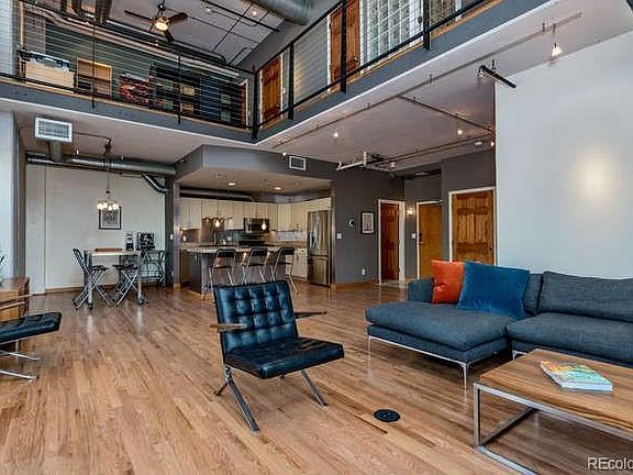 2nd image of 1860 N Washington St APT 211