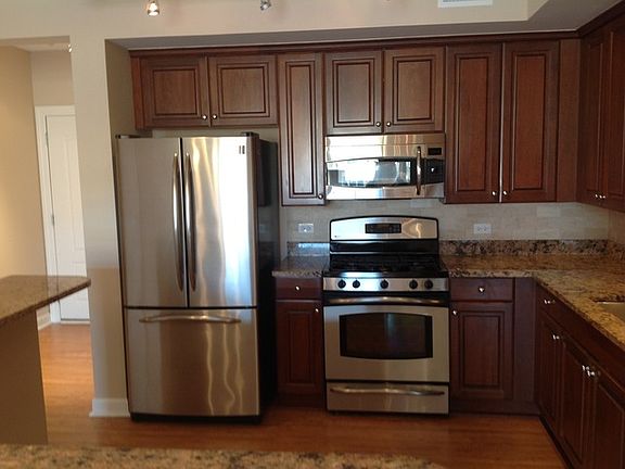 4th image of 8300 Callie Ave Unit 403